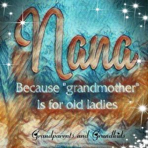 Meet your Posher, Connie